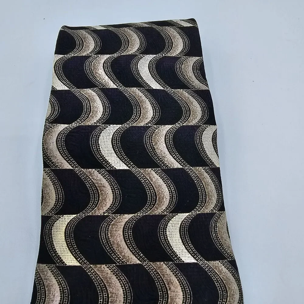 Mens Necktie Signorcelli SILK Tie 57.5